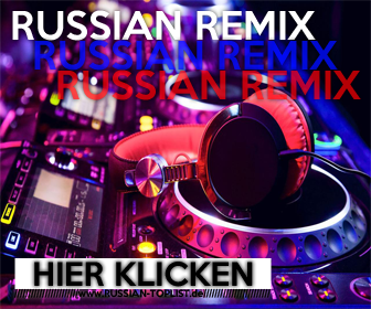 Russische Remix kostenlos runterladen